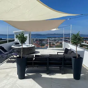 Wellness Sunset Zadar