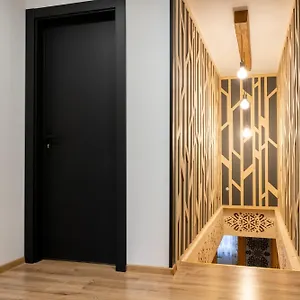 https://harendzianka.zakopanehotels.org