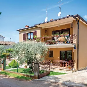 Amazing In With Wifi Umag