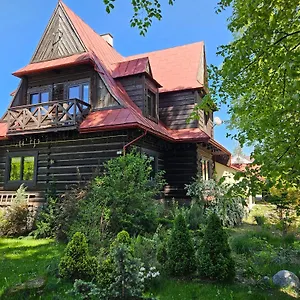 https://apartamenty-33.zakopanehotels.org