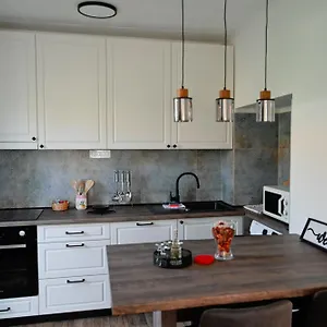 Piko Apartman