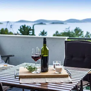 https://sestrice.hotelinzadar.com