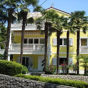 https://apartmens-egle-opatija.in-istria.net